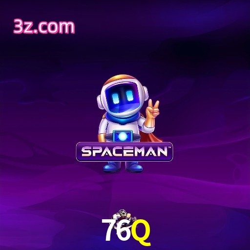 Spaceman