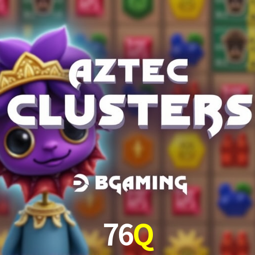 Download 76Q App