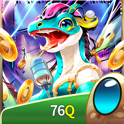 76Q